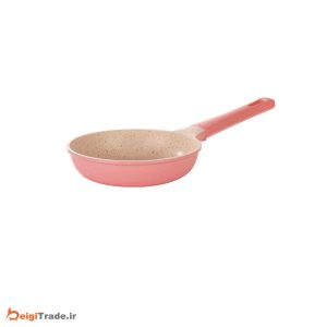 تابه-تکدسته-گرانیت-کاندید