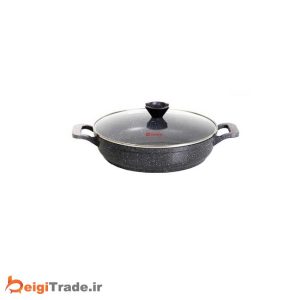 تابه-دودسته-سایز-28-کاندید-مدل-پروانه