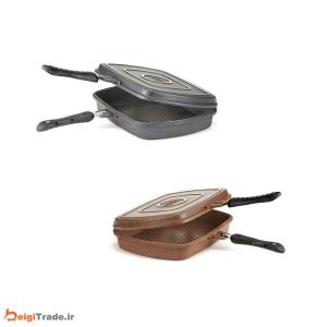 تابه-دوطرفه-گرانیت-سایز-34-کاندید