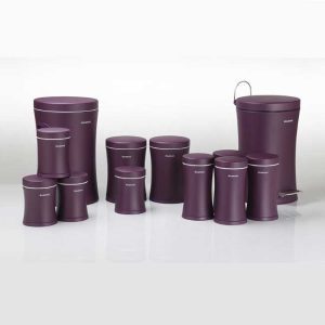 سرویس-آشپزخانه-12-پارچه-samset-مدل-لیلیان