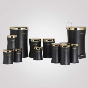 سرویس-آشپزخانه-12-پارچه-samset-مدل-لیلیان