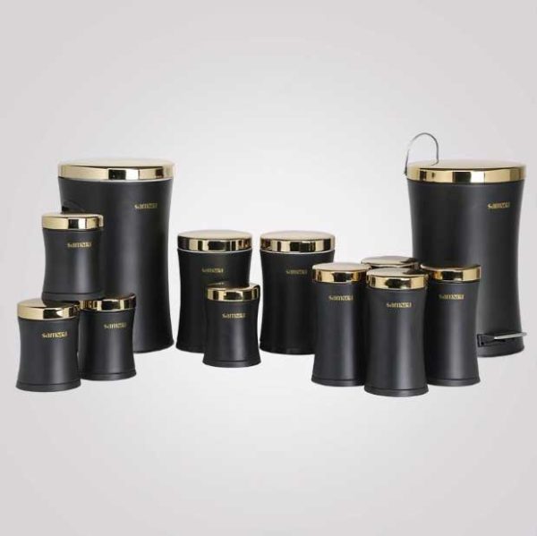 سرویس-آشپزخانه-12-پارچه-samset-مدل-لیلیان