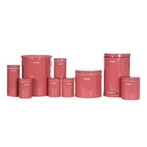 سرویس-آشپزخانه-9-پارچه-samset-مدل-اریکا