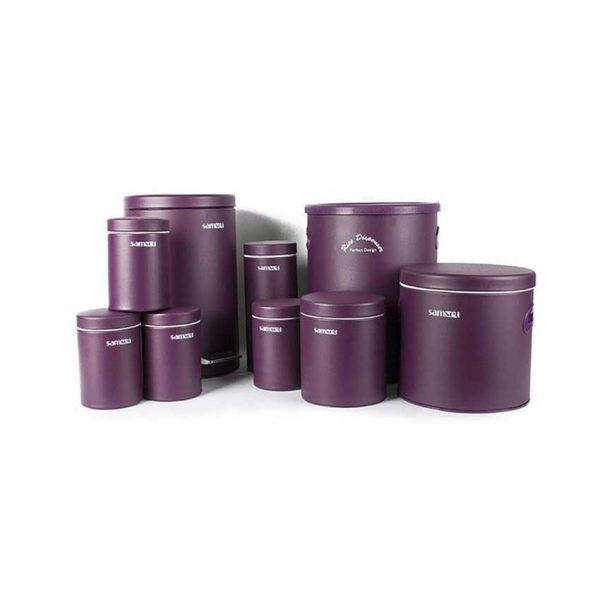 سرویس-آشپزخانه-9-پارچه-samset-مدل-اریکا