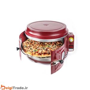 فر-تنوری-خانگی-آذر-تک