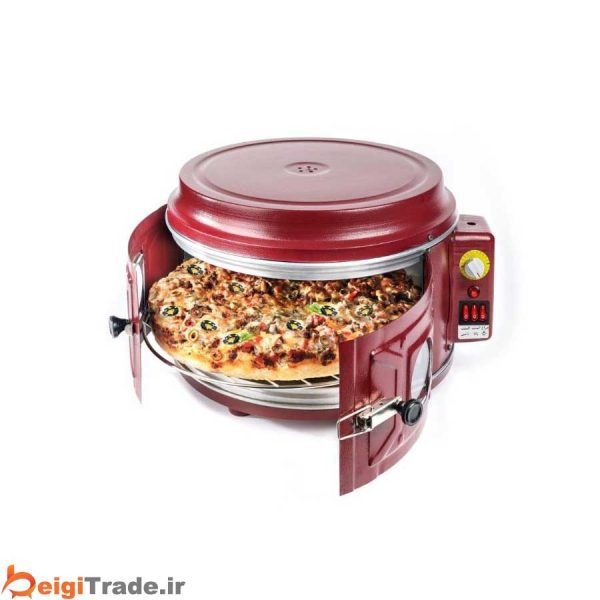 فر-تنوری-خانگی-آذر-تک