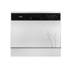 ماشین-ظرفشویی-مجیک-8-نفره-مدل-KOR-2155