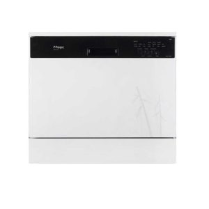 ماشین-ظرفشویی-مجیک-8-نفره-مدل-KOR-2155