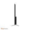 تلویزیون-50-اینچ-UHD-4K-جی-پلاس-مدل-GTV-50GU812S