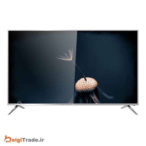 تلویزیون-50-اینچ-UHD-4K-جی-پلاس-مدل-GTV-50GU812S