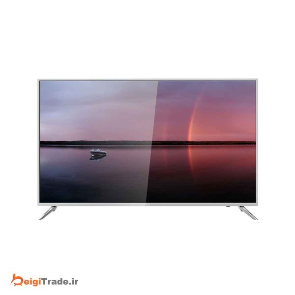 تلویزیون-55-اینچ-UHD-4K-جی-پلاس-مدل-GTV-55GU812S