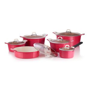 سرویس-قابلمه-12پارچه-سرامیک-کاندید-اسکار