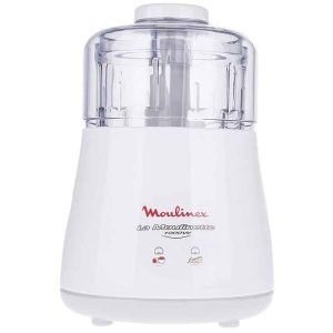 خردکن مولینکس مدل DPA1