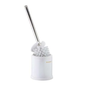 برس توالت شوی سام ست مدل Sam-45129