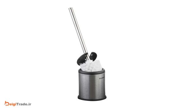 برس توالت شوی سام ست مدل Sam-45130