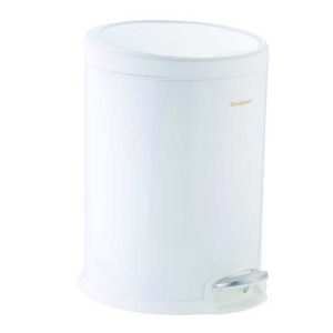 سطل پدالی سام ست مدل Sam-45133