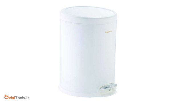 سطل پدالی سام ست مدل Sam-45133