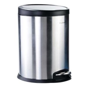 سطل پدالی کوچک سام ست مدل Sam-45136