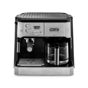 اسپرسوساز دلونگی مدل BCO431.S