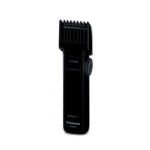 ماشین اصلاح سر پاناسونیک ER2051