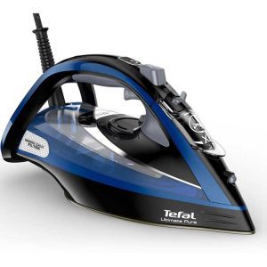 اتو بخار تفال مدل FV9848