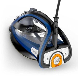 اتو بخار تفال مدل FV9848