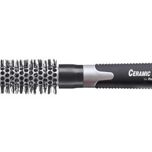 برس مو بابیلیس BabCB1E