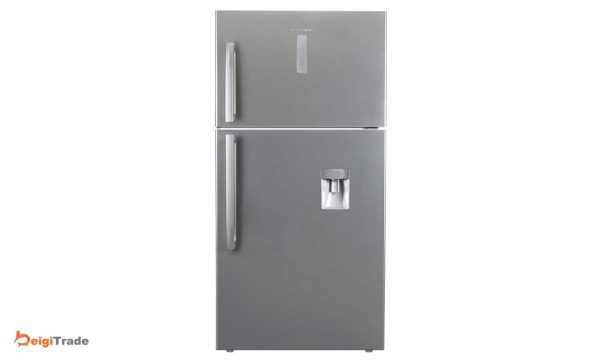 یخچال فریزر کمبی پاکشوما مدل P230