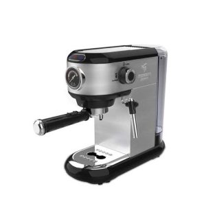 اسپرسوساز مباشی مدل ME-ECM 2025