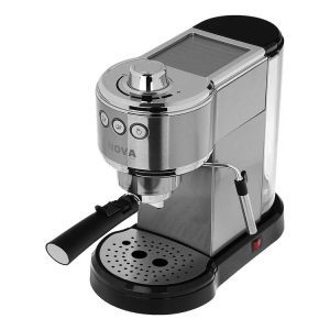 اسپرسوساز نوا مدل nova ncm-155EXP20