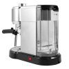 اسپرسوساز نوا مدل nova ncm-155EXP20