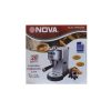 اسپرسوساز نوا مدل nova ncm-155EXP20