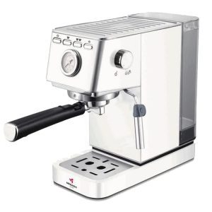 اسپرسوساز مباشی مدل ME-ECM 2023