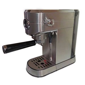 اسپرسوساز مباشی مدل ME-ECM 2030