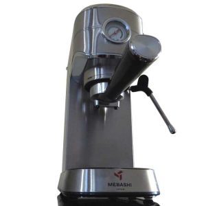اسپرسوساز مباشی مدل ME-ECM 2030