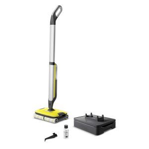 زمین شوی کرشر مدل FC7 Cordless