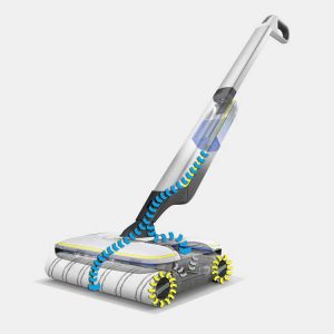 زمین شوی کرشر مدل FC7 Cordless Premium