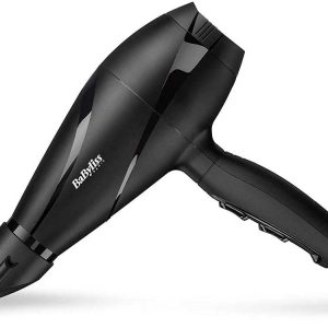 سشوار حرفه ای بابیلیس مدل 6613DSDE