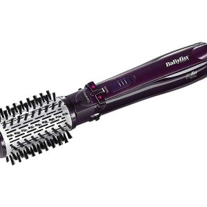 سشوار چرخشی بابلیس مدل 2736SDE