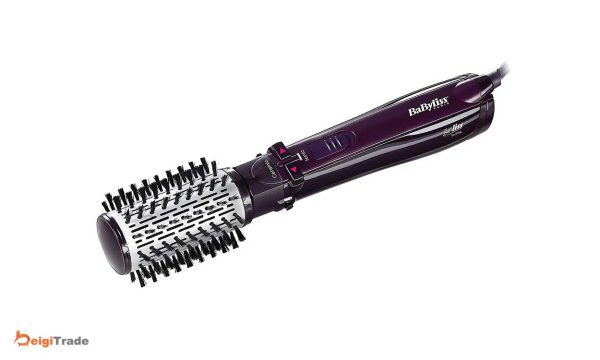 سشوار چرخشی بابلیس مدل 2736SDE