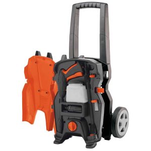 کارواش بلک اند دکر مدل PW1600 WS