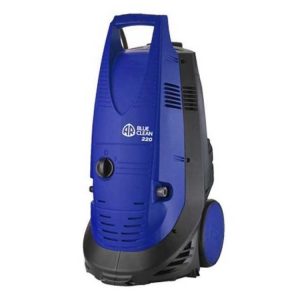 کارواش آنووی ریوربری BLUE CLEAN 220