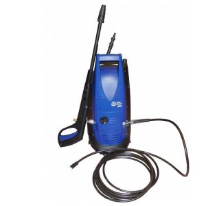 کارواش آنووی ریوربری BLUE CLEAN 220