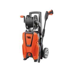 کارواش بلک اند دکر مدل PW1600 WSR