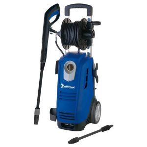 کارواش میشلن مدل MPX 130 L