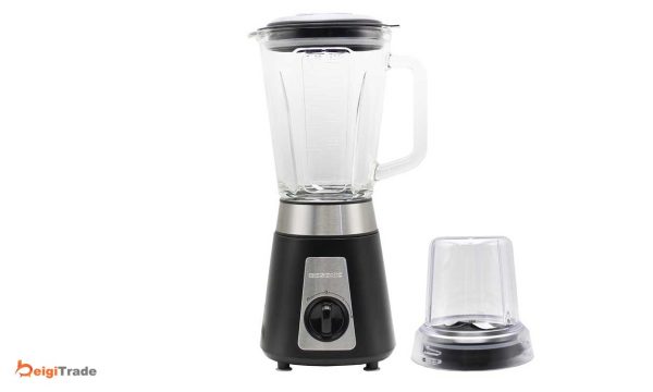 مخلوط کن گوسونیک مدل GSB-422