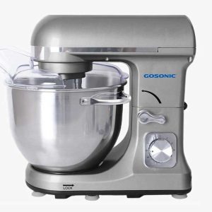 همزن گوسونیک مدل GSM-405