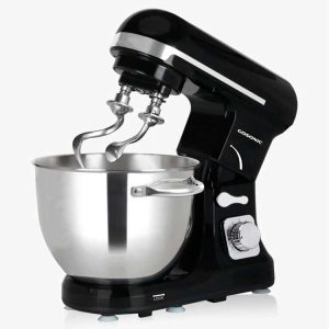 همزن گوسونیک مدل GSM-405