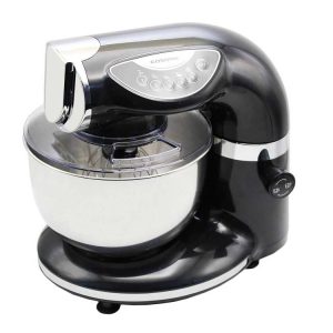 همزن گوسونیک مدل GSM-887