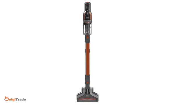 جارو شارژی بلک اند دکر مدل BHFEV182C